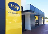 Franchise Resale Business in Wodonga