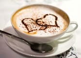 Cafe & Coffee Shop Business in Sydney