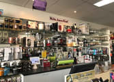 Retailer Business in Mornington