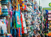 Homeware & Hardware Business in Gold Coast