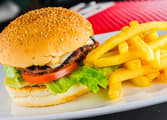 Cafe & Coffee Shop Business in Noosa Heads