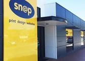 Franchise Resale Business in Wodonga
