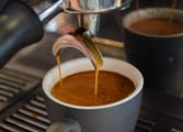 Cafe & Coffee Shop Business in Hampton