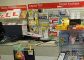 Newsagency Business in Coburg North