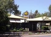 Accommodation & Tourism Business in Forbes