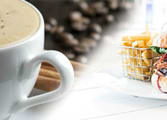 Cafe & Coffee Shop Business in Sydney