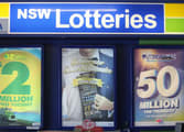 Newsagency Business in NSW