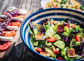 Food, Beverage & Hospitality Business in Crows Nest