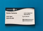 Takeaway Food Business in Alexandria