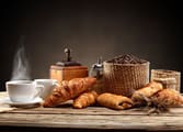 Bakery Business in Highton