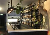 Accommodation & Tourism Business in Margaret River