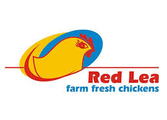 Fruit, Veg & Fresh Produce Business in NSW