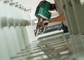 Building & Construction Business in Noosa Heads