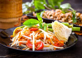 Food & Beverage Business in Parkdale