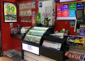Post Offices Business in Brunswick East