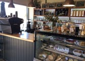 Food, Beverage & Hospitality Business in Kyneton