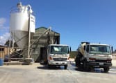 Building & Construction Business in Bridport