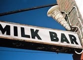 Supermarket Business in VIC