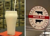 Grocery & Alcohol Business in VIC