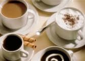 Food, Beverage & Hospitality Business in Canberra