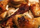 Food, Beverage & Hospitality Business in Wodonga