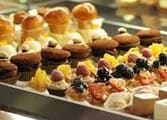 Food, Beverage & Hospitality Business in Wantirna