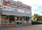 Retail Business in Coonamble