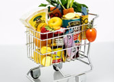 Fruit, Veg & Fresh Produce Business in Carlton