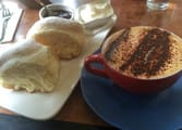 Food, Beverage & Hospitality Business in Mount Dandenong