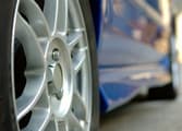 Accessories & Parts Business in VIC