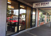 Food, Beverage & Hospitality Business in Keilor Park