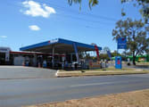 Mechanical Repair Business in Moranbah