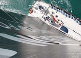 Leisure & Entertainment Business in Hamilton Island