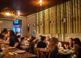 Leisure & Entertainment Business in Carlton