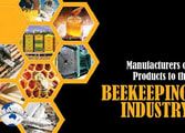 Import, Export & Wholesale Business in Dunmore