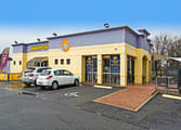 Bakery Business in Golden Grove