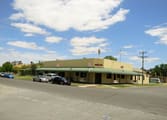 Accommodation & Tourism Business in NSW