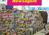 Newsagency Business in Ashmore