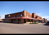Food, Beverage & Hospitality Business in SA
