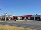 Repair Business in QLD