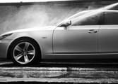 Automotive & Marine Business in VIC