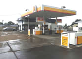 Automotive & Marine Business in NSW
