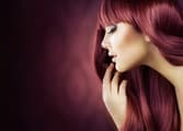 Beauty, Health & Fitness Business in VIC