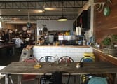 Food, Beverage & Hospitality Business in Phillip Island