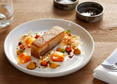 Food, Beverage & Hospitality Business in Ascot Vale