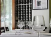 Food, Beverage & Hospitality Business in Darling Point