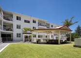 Accommodation & Tourism Business in Burleigh Heads