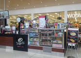 Food, Beverage & Hospitality Business in Kippa-Ring