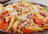 Food, Beverage & Hospitality Business in Newtown