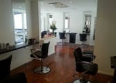 Beauty, Health & Fitness Business in Liverpool